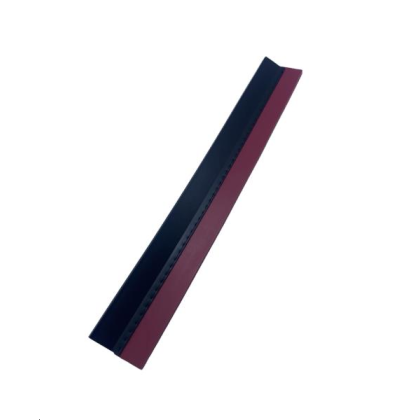 BAVETTE, LAT 7300/8300