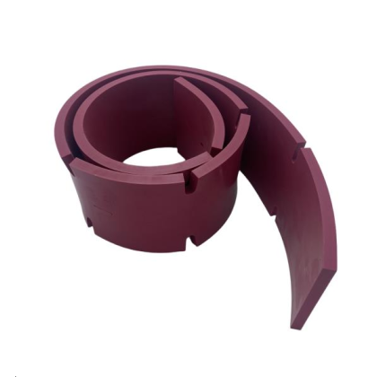 BAVETTE AV LINATEX 7300/8300