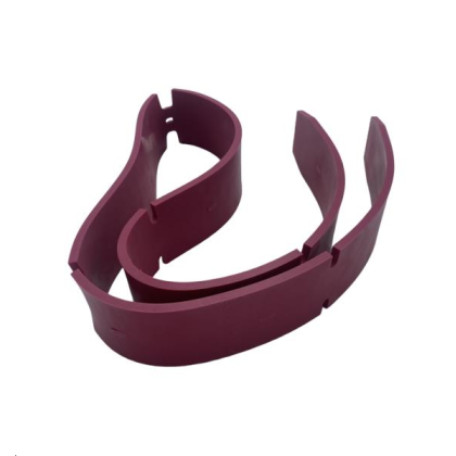 BAVETTE, AVANT, 800MM, LINATEX [41.