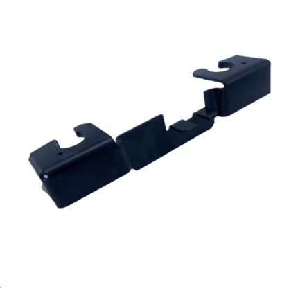 CI DECROCHAGE AUTOMATIQUE DU CAPTEU