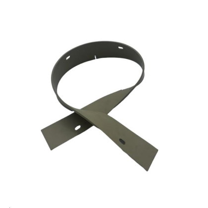 BAVETTE AVANT SUCEUR 5300