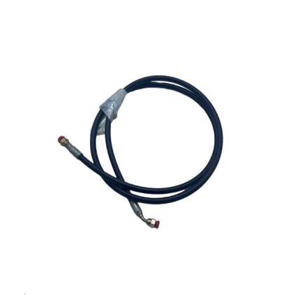 TUYAU HYDRAULIQUE, AR04