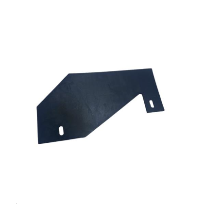 BAVETTE LATERALE DE BROSSE 6100