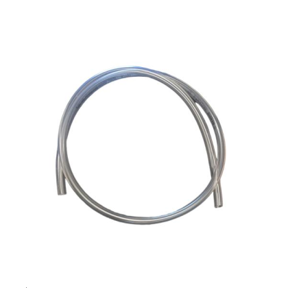 TUYAU PVC D0.25 DE TOLERANCE