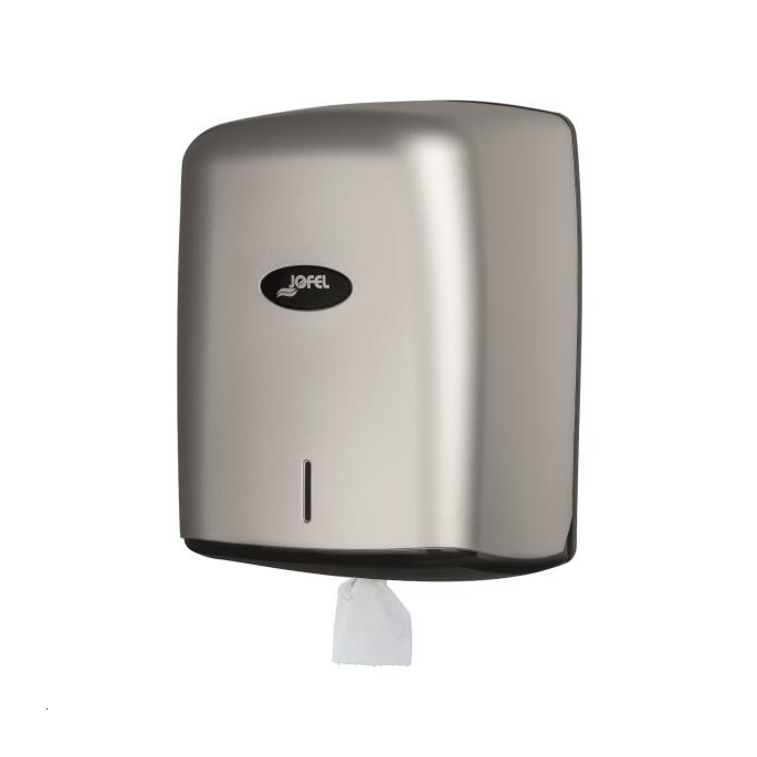 DISTRIB BOBINE DEVIDAGE CENTRAL 