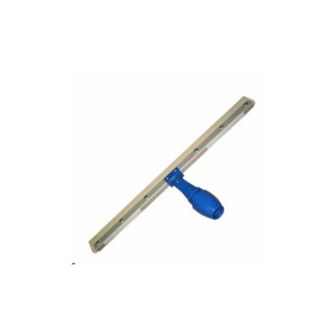 RAKLETO MOUSSE DURE ET DROITE SOLS