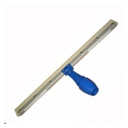 RAKLETO MOUSSE DURE ET DROITE SOLS