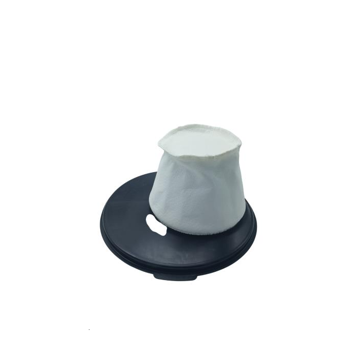 FILTRE ASPIRATEUR LEO