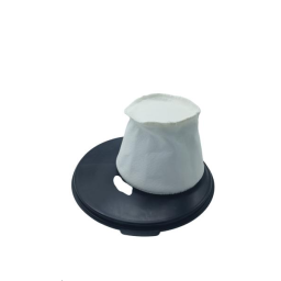 FILTRE ASPIRATEUR LEO