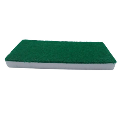 PADS EN MÉLAMINE 25cm