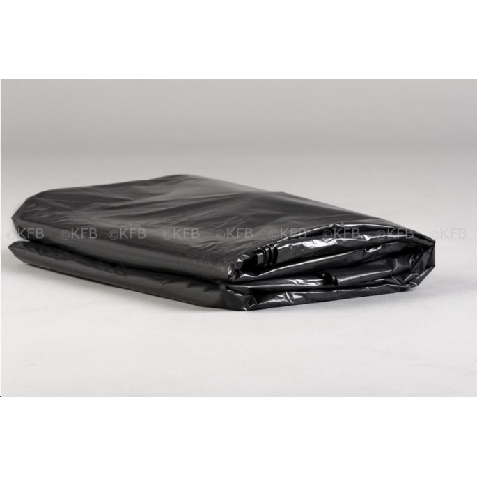 HOUSSES CONTENEUR 750L 30µ x100