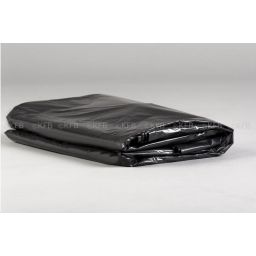 HOUSSES CONTENEUR 750L 30µ x100