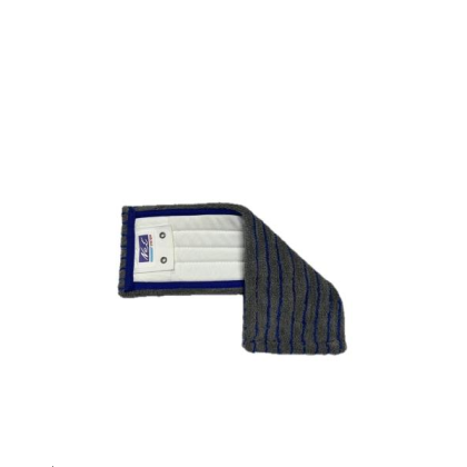 FRANGE MICROFIBRE GRATTANTE 40