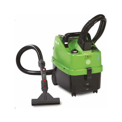 LOC JOUR INJECT-EXTRACTEUR VAPEUR