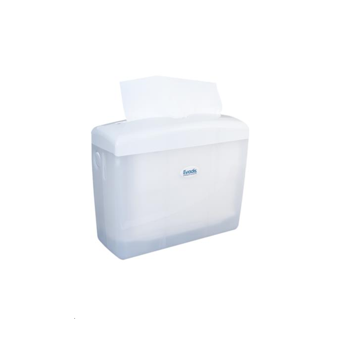 DISTRIBUTEUR DE TABLE A VENTOUSES