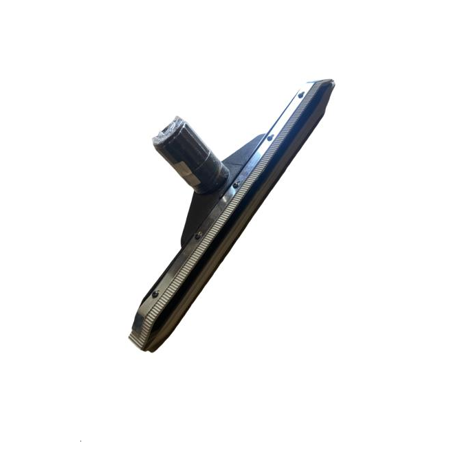 SUCEUR EAU 40 CM D.38 