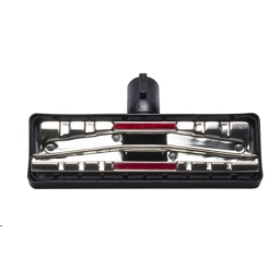 SUCEUR A PEDALE D.35 ERGO