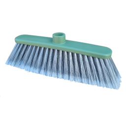 BALAI VINYLE SOUPLE 100% RECYCLE