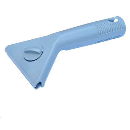 MANCHE POUR RACLETTE VITRE 25/35 CM