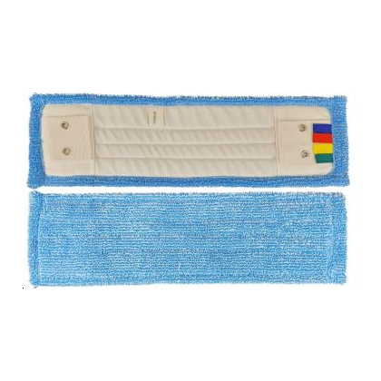 FRANGE POCHE/LANGUETTE 40CM