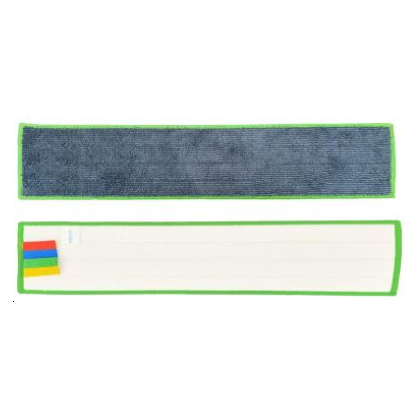 FRANGE FINE VELCRO 60CM 