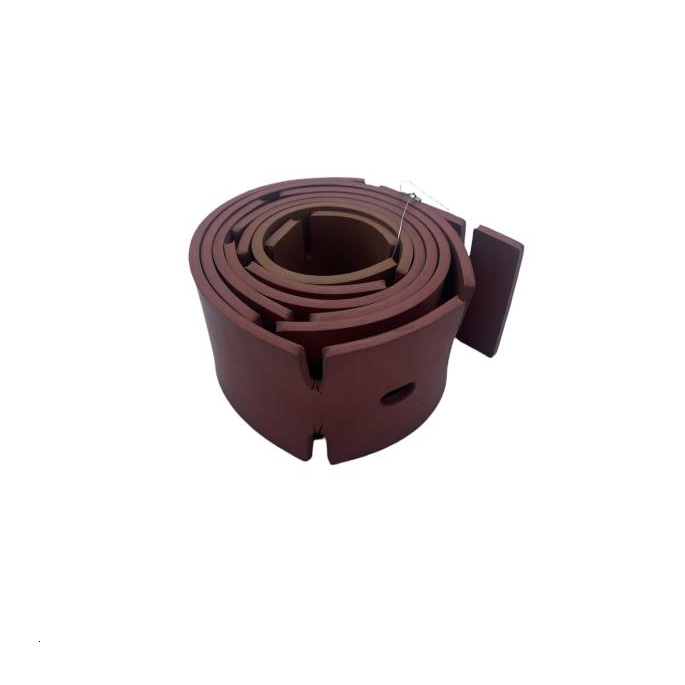 BAVETTE AV LINATEX 800