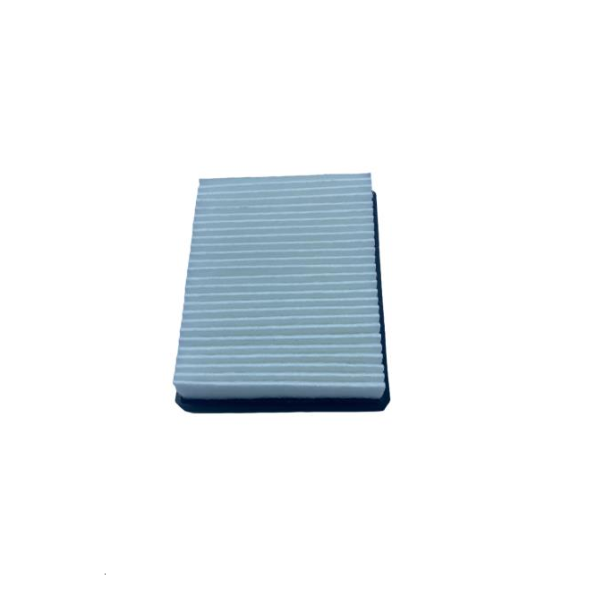 FILTRE 7100 7300 8300 EX REF 386326