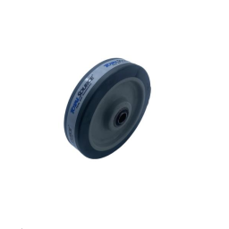 WHEEL, 07.0D 1.50W, PYU, GRAY T2