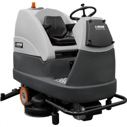 AUTOLAVEUSE COMFORT L 122 PACK1