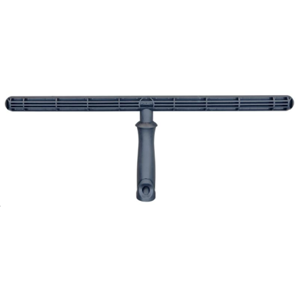 SUPPORT MOUILLEUR 45CM