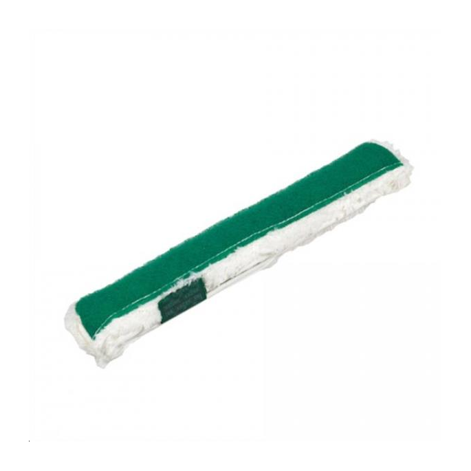 PEAU MOUILLEUR PAD 35CM