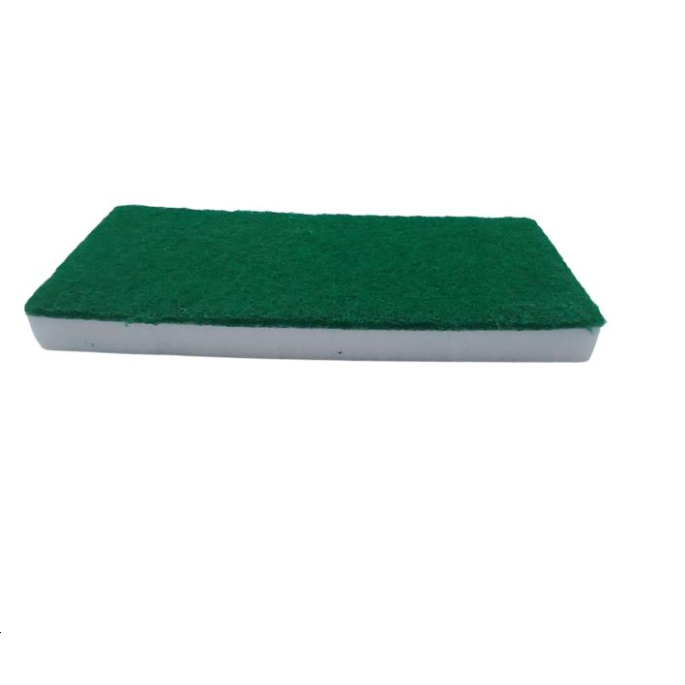 PADS EN MÉLAMINE 25cm