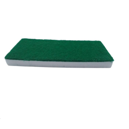 PADS EN MÉLAMINE 25cm