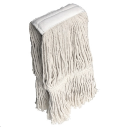 FRANGE FAUBERT EXTRA + BANDE 400GRS