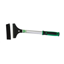 GRATTOIR SOLS&VITRES À MANCHE LONG 