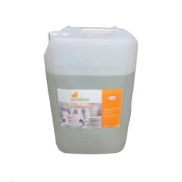 LAVAGE VAISSELLE EN MACHINE 20L