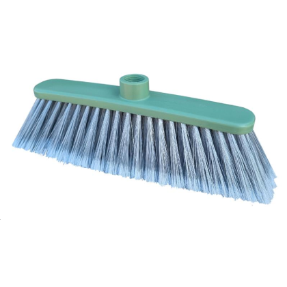 BALAI VINYLE SOUPLE 100% RECYCLE