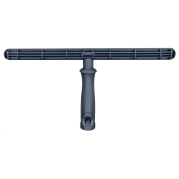 SUPPORT MOUILLEUR 35CM