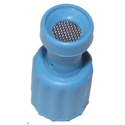 BUSE A MOUSSE 2 WAY TEX SPRAY