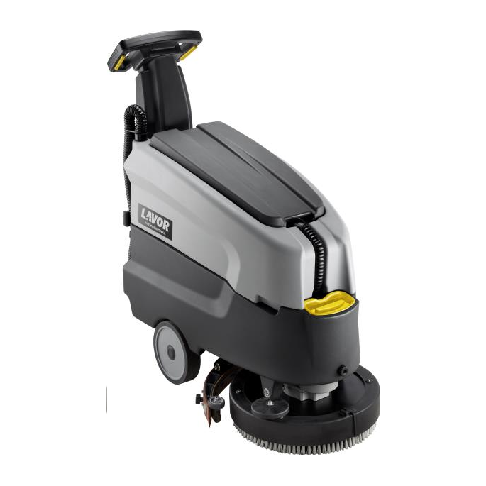 AUTOLAVEUSE DYNAMIC 45B