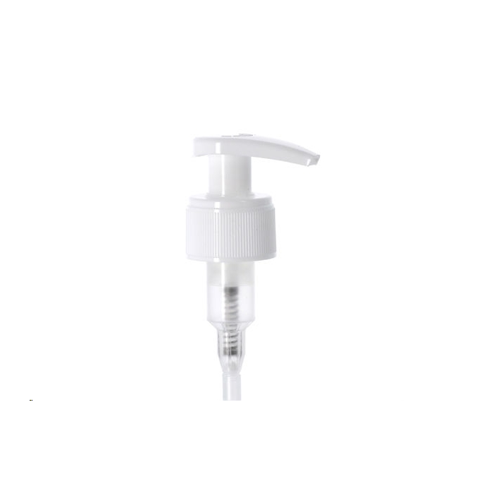 POMPE DOSEUSE GS 1L 1ML B28/410