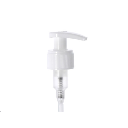 POMPE DOSEUSE GS 1L 1ML B28/410