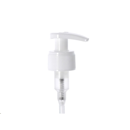 POMPE DOSEUSE GS 1L 1ML B28/410