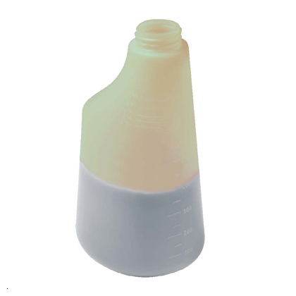 BOUTEILLE POUR PULV 650ML Ø28