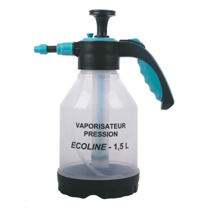 PULVERISATEUR A PRESSION 1.5L
