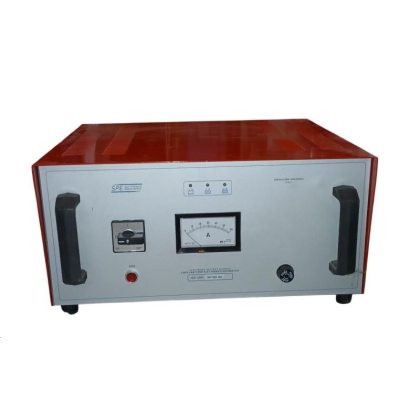 CHARGEUR MONO 36V 50A