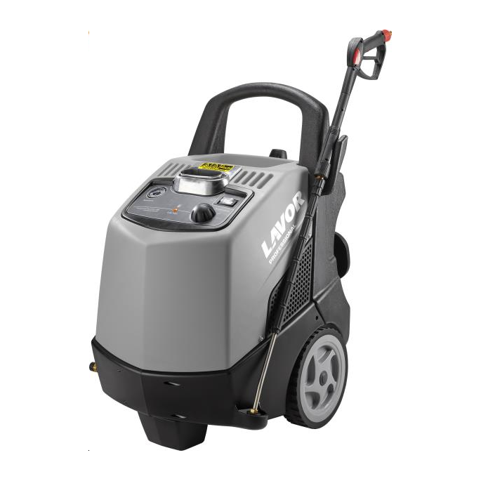 NETTOYEUR HP SR 1509 LP