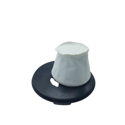 FILTRE ASPIRATEUR LEO