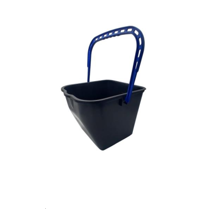 SEAU 15L ANSE BLEUE REVOLUTION BIG 