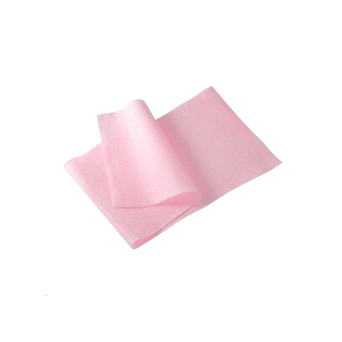 GAZES IMPREGNEES 60X30 PAR 1000